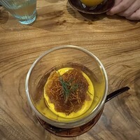 十月十日 - 