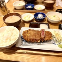 京都石塀小路豆ちゃ 有楽町 - 