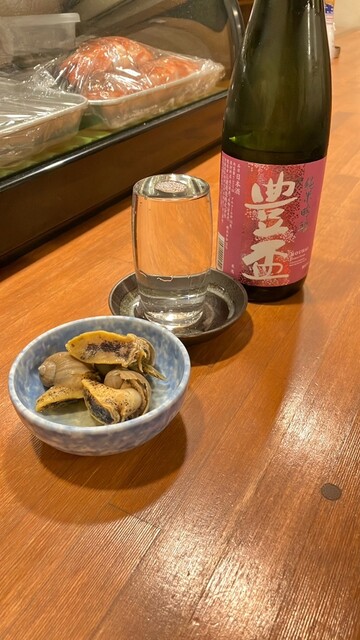 夢元（ムゲン）五所川原の居酒屋｜青森県の地酒と郷土料理を楽しむ