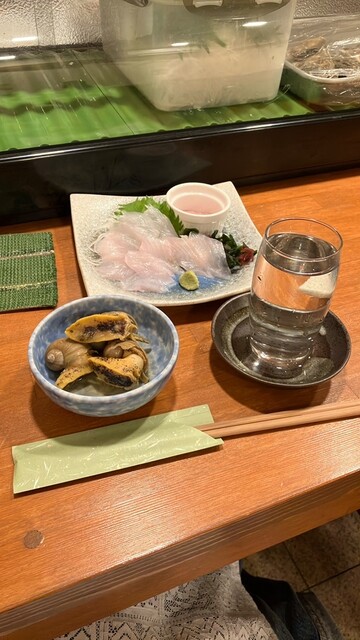 夢元（ムゲン） - 五所川原（居酒屋）の写真