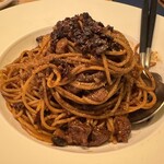 酒ト肴 オンザコーナー - 