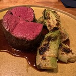 酒ト肴 オンザコーナー - 