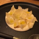 酒ト肴 オンザコーナー - 