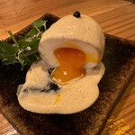 酒ト肴 オンザコーナー - 