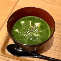 京都石塀小路豆ちゃ 有楽町 - 