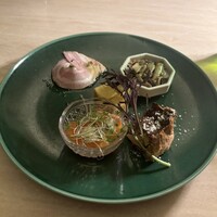 CUCINA Pagina - 