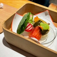淡悦 - 