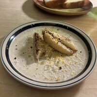 CUCINA Pagina - 