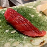 淡悦 - 