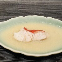 中目黒 若狭 - 