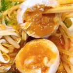 麺屋 美豚 - 
