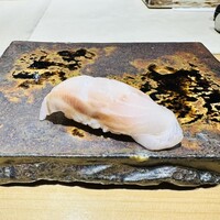 鮨くにみつ - 
