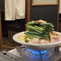 博多海鮮 和たつ美 博多本店 - 