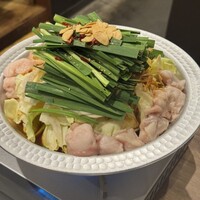 博多海鮮 和たつ美 博多本店 - 