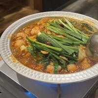 博多海鮮 和たつ美 博多本店 - 