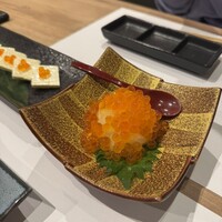 博多海鮮 和たつ美 博多本店 - 