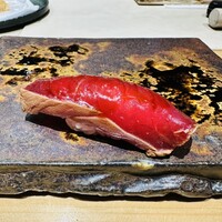 鮨くにみつ - 
