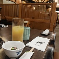 しゃぶ禅 渋谷店 - 