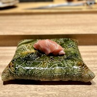 鮨 豊 - 