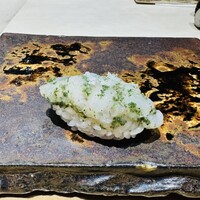 鮨くにみつ - 