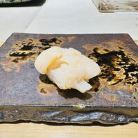 鮨くにみつ - 