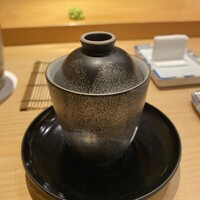 鮨 しゅん輔 阿佐ヶ谷 - 