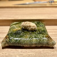鮨 豊 - 