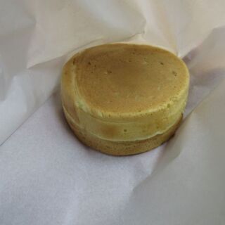 口コミ一覧 : 御座候 新梅田店 （ゴザソウロウ） - 梅田/たい