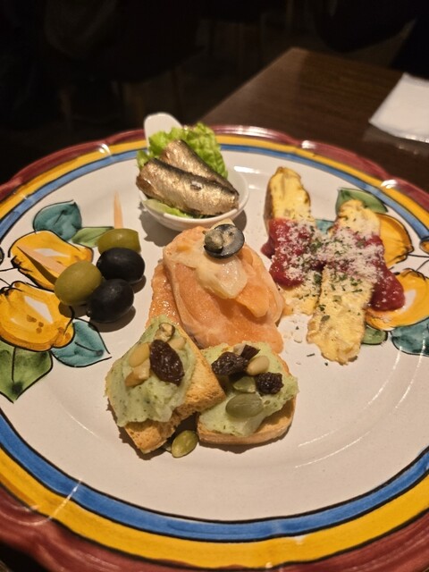 Cheena Higobashi Utsubo Koen photo 5