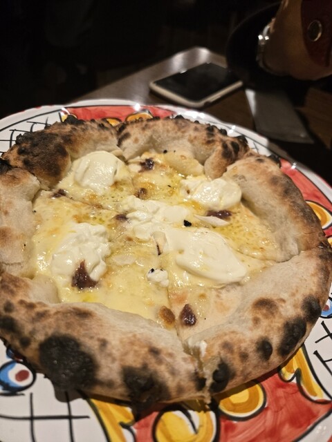 Cheena Higobashi Utsubo Koen photo 3