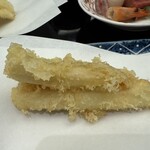 屋形船 晴海屋 - 