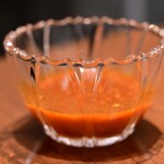 完全個室焼肉すだく浮世亭 - 