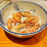 日本料理 別府 廣門 - 