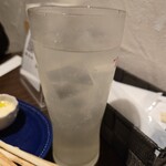 石窯イタリアン チーナ邸 - 