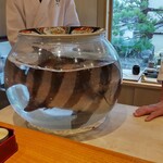 日本料理 別府 廣門 - 