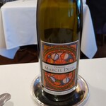 レストラン・モリエール - 