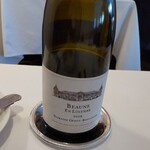 レストラン・モリエール - 