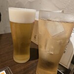 石窯イタリアン チーナ邸 - 
