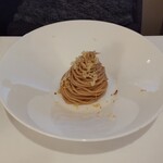 レストラン・モリエール - 