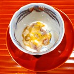 日本料理 別府 廣門 - 