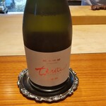 日本料理 別府 廣門 - 