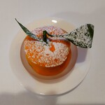 レストラン・モリエール - 