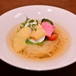 完全個室焼肉すだく浮世亭 - 