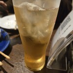石窯イタリアン チーナ邸 - 