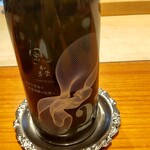 日本料理 別府 廣門 - 