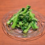 完全個室焼肉すだく浮世亭 - 