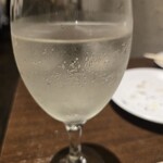 石窯イタリアン チーナ邸 - 