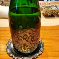 日本料理 別府 廣門 - 