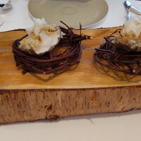 レストラン・モリエール - 