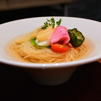 完全個室焼肉すだく浮世亭 - 